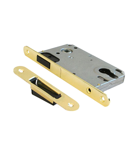 Замки Замок APECS 5300M CYL GMS магнитный язычок под цилиндр 